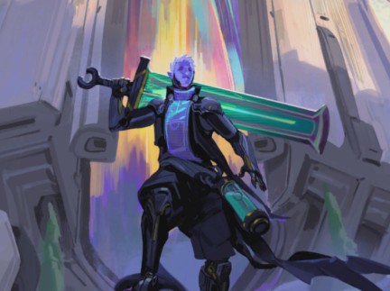哈希游戏制作，从零到一的探索之路哈希游戏制作